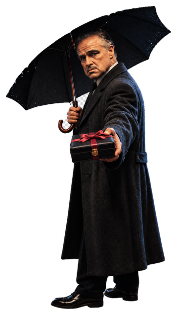 Sadakat
